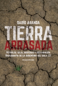 01-TierraArrasada-Tapa-final-en-baja-3001